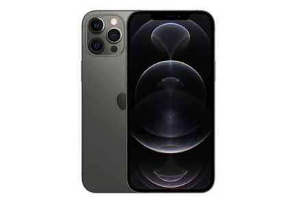 平山苹果维修点分享iPhone 12 Pro自动关机周边隐性故障 