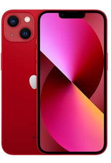 平山苹果维修点分享iPhone 13自动关机隐性故障 