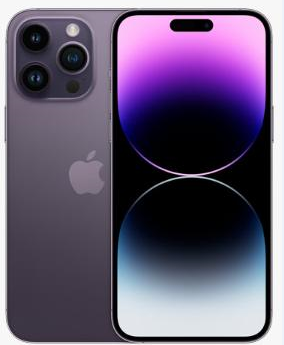 平山苹果维修点分享iPhone 14 Pro有电自动关机故障 