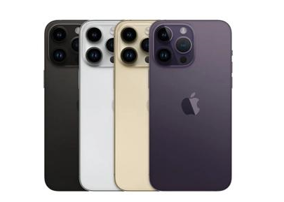 平山苹果维修点分享iPhone 14 Pro Max自动关机系统后台守护进程故障解析 