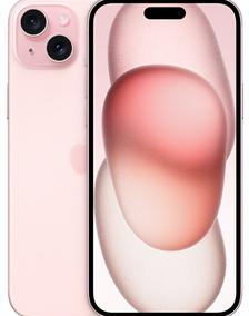 平山苹果维修点分享iPhone 15自动关机可能是这些原因 