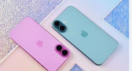 平山苹果维修点分享iPhone 16如何快速解决自动关机 
