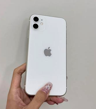 平山苹果维修点分享iPhone 11扩容深层隐患详解 