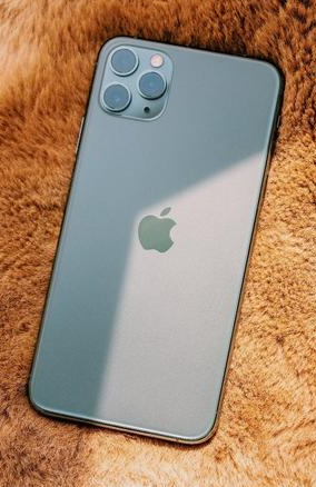 平山苹果维修点分享iPhone 11 Pro Max扩容实战风险 