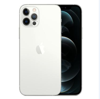 平山苹果维修点分享iPhone 12 Pro扩容认知误区解析 