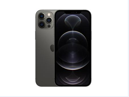 平山苹果维修点分享iPhone 12 Pro Max扩容实操风险 