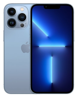 平山苹果维修点分享iPhone 13 Pro扩容实操隐患梳理 