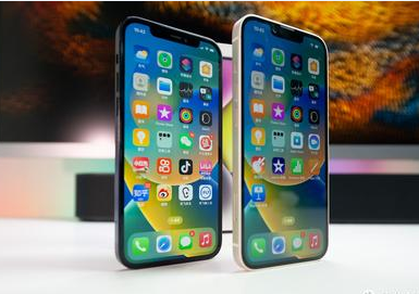 平山苹果维修点分享iPhone 14 Plus扩容深层隐患梳理 