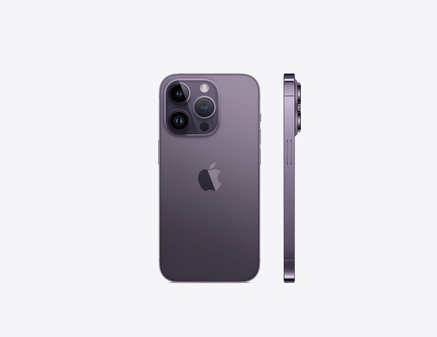 平山苹果维修点分享iPhone 14 Pro扩容工艺与隐患剖析 