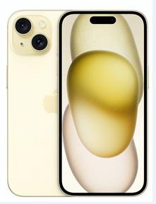 平山苹果维修点分享iPhone 15扩容MagSafe与硬件坑 