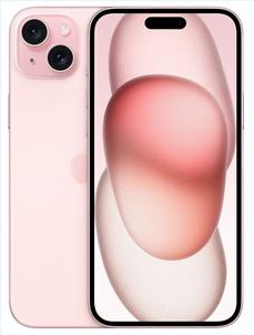 平山苹果维修点分享iPhone 15 Plus扩容底层真实隐患 