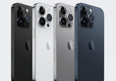 平山苹果维修点分享iPhone 16 Pro扩容数据安全全解析 
