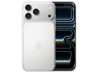 平山苹果维修点分享iPhone 17 Pro Max扩容MagSafe与风控坑 
