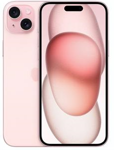 平山苹果维修点分享iPhone 15 Plus音频与日历排错 