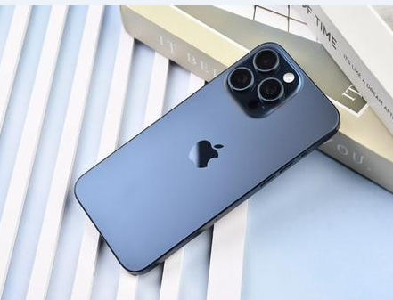 平山苹果维修点分享iPhone 15 Pro Max邮件迁移排错 