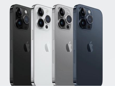 平山苹果维修点分享iPhone 16 Pro通信与备份排错 