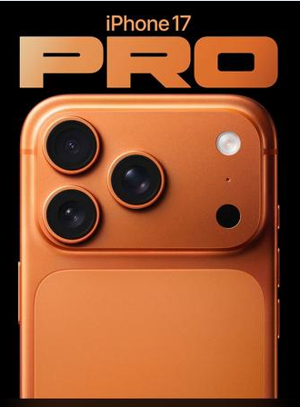 平山苹果维修点分享iPhone 17 Pro隐私与Vault排错 