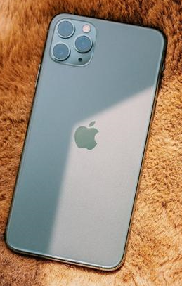 平山苹果维修点分享iPhone 11 Pro Max锁屏密码冷知识汇总 