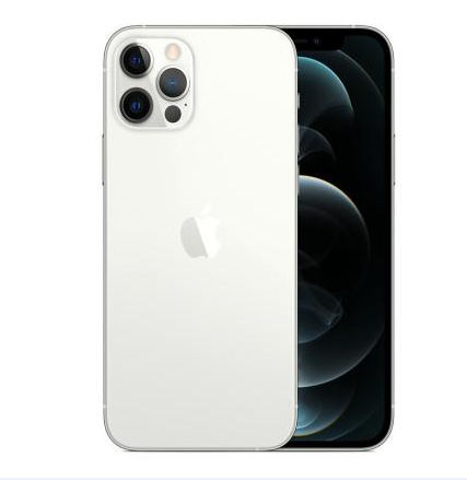 平山苹果维修点分享iPhone 12 Pro锁屏密码使用小知识 