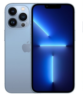 平山苹果维修点分享iPhone 13 Pro锁屏密码玩机指南 