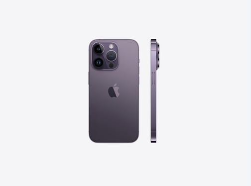 平山苹果维修点分享iPhone 14 Pro锁屏密码冷知识汇总 