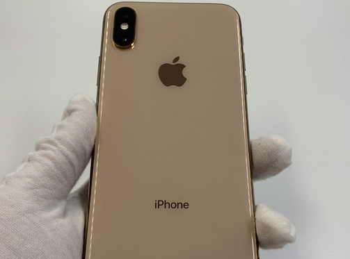 平山苹果维修点分享iPhone XS黑屏多样诱因梳理 