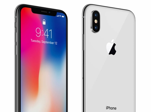 平山苹果维修点分享iPhone X电池发烫冷门故障解析 