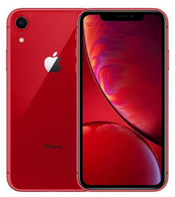 平山苹果维修点分享iPhone XR电池发烫特殊故障解析 