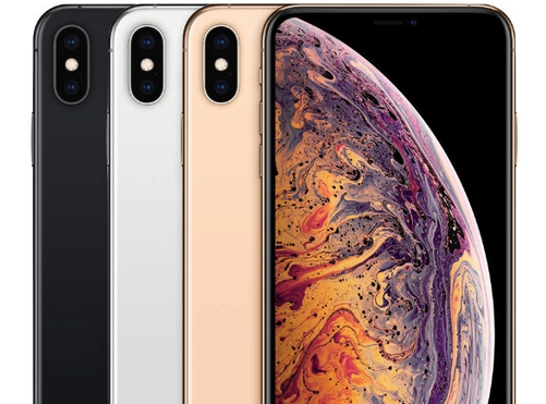 平山苹果维修点分享iPhone XS Max电池发烫冷门成因解析 