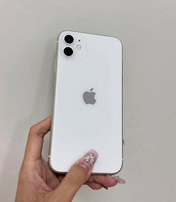 平山苹果维修点分享iPhone 11电池发烫少见故障解析 