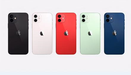平山苹果维修点分享iPhone 12电池发烫少见诱因解析 