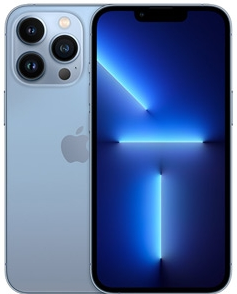 平山苹果维修点分享iPhone 13 Pro发烫关联故障梳理 