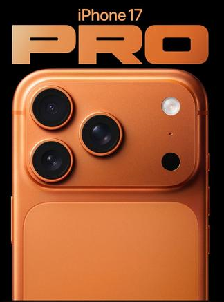 平山苹果维修点分享iPhone 17 Pro发烫五大隐藏诱因详解 