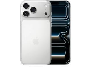 平山苹果维修点分享iPhone 17 Pro Max电池升温隐藏场景 